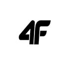 4F