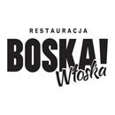 Restauracja Boska Włoska
