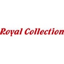 Royal Collection