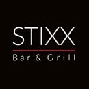 STIXX Bar & Grill