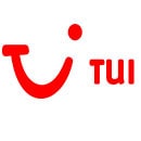 Biuro podróży TUI