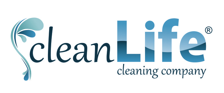 CLEANLIFE.PL